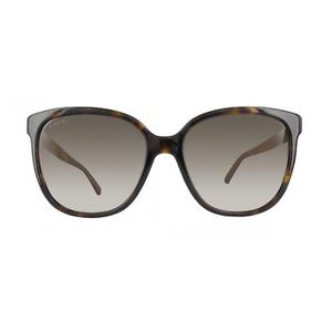 Gucci (GG3819S) Sunglasses